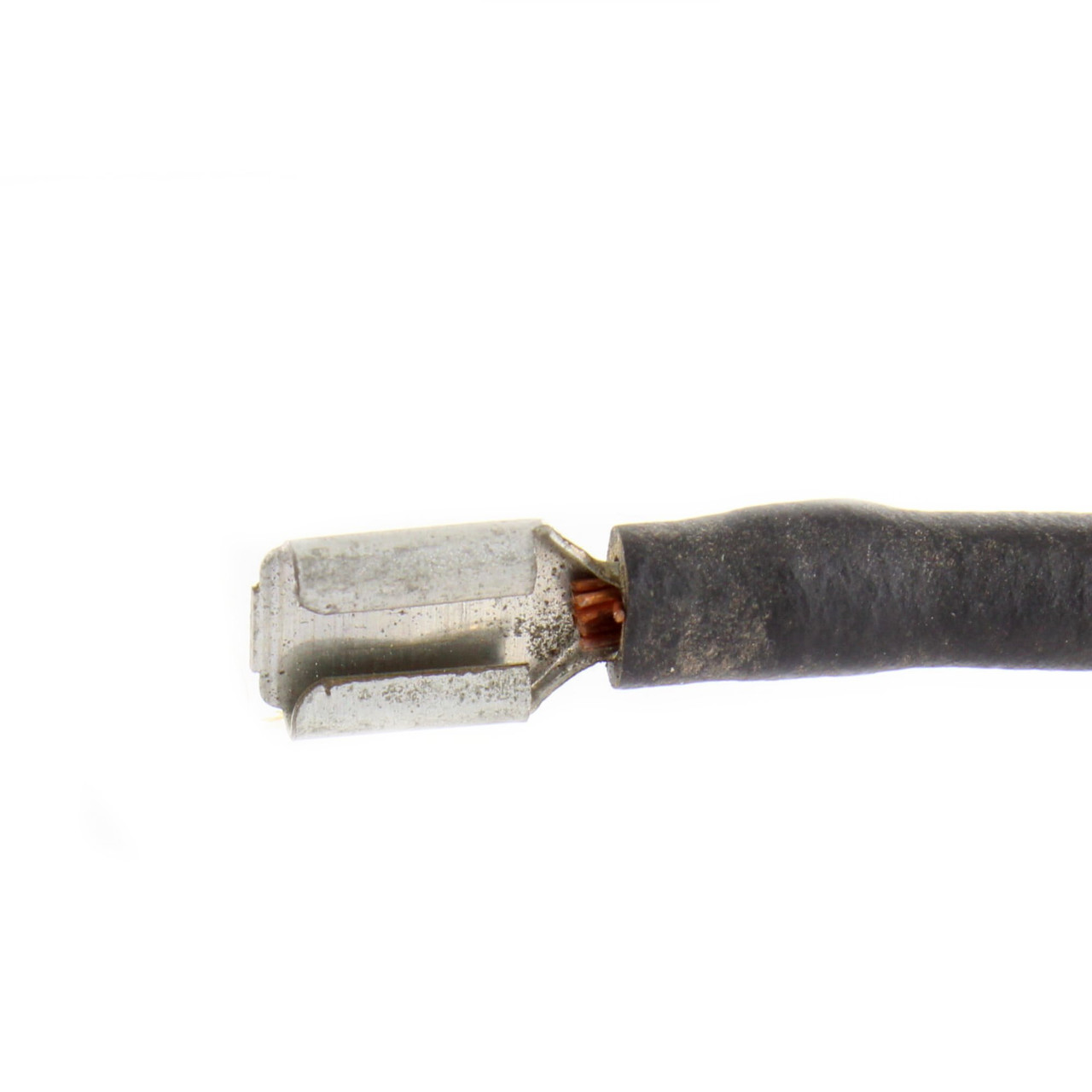 Johnson Evinrude OMC New OEM Circuit Breaker Lead Assembly, 0581477