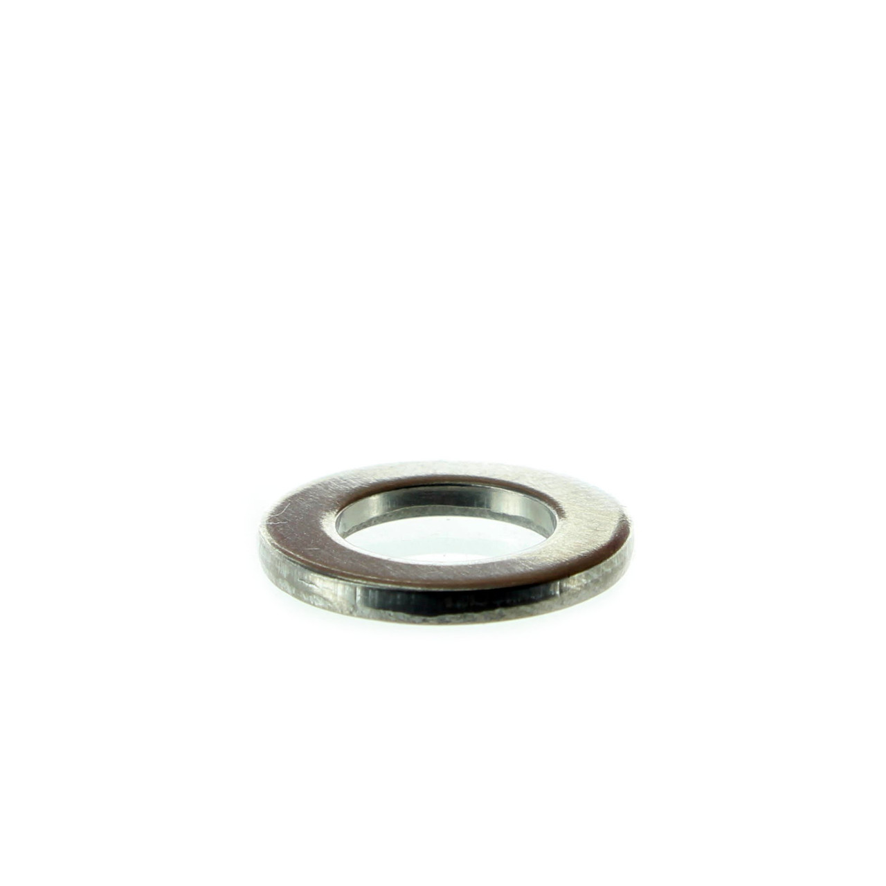 Mercury Marine Mercruiser New OEM Flat Washer (.323 x .562 x .063), 12-8M0042642
