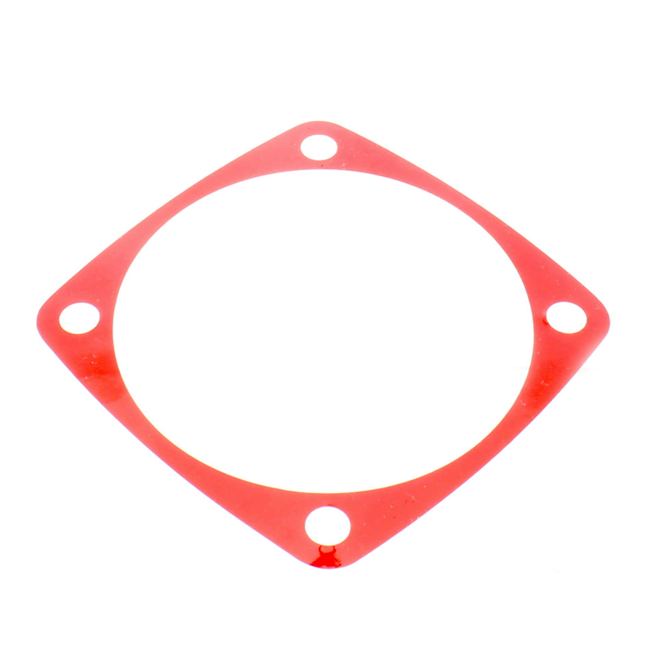 Mercury Marine/Mercruiser  New OEM SHIM-.002 15-878130002