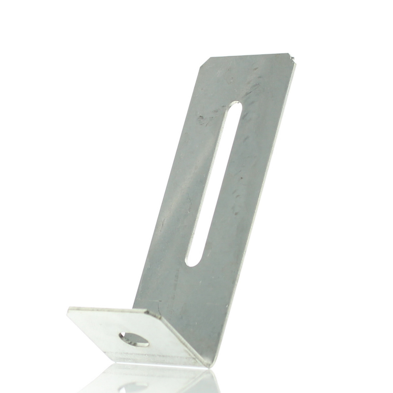 Sea-Doo New OEM Intake Bracket, 204250404