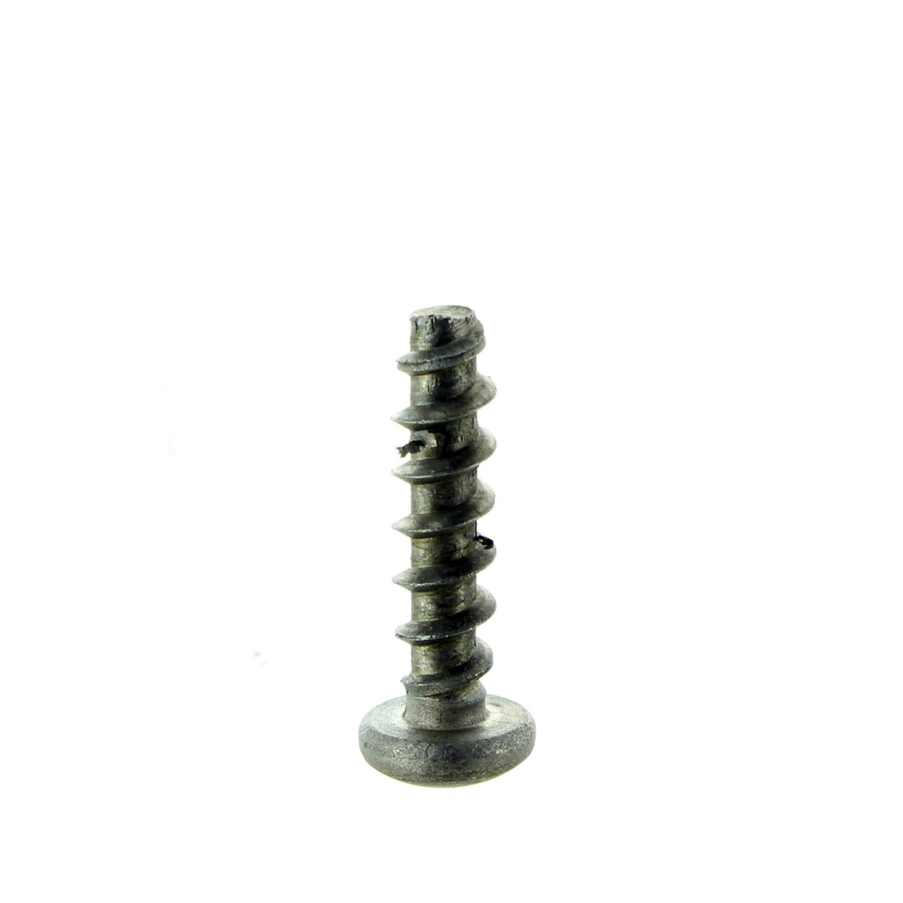 Mercury Marine Mercruiser New OEM Screw (#10-16 x .750), 10-69570