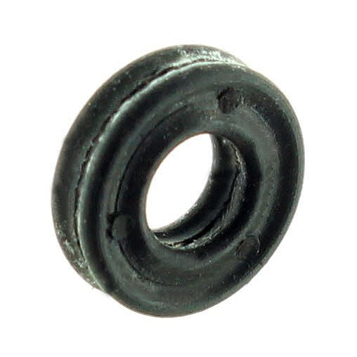 Johnson Evinrude OMC New OEM Quad Ring, 0909969