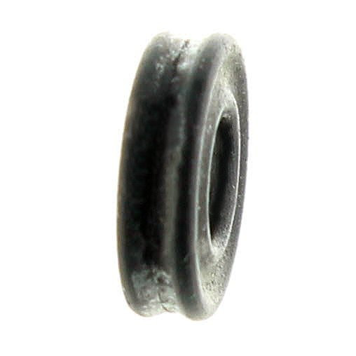 Johnson Evinrude OMC New OEM Quad Ring, 0909969