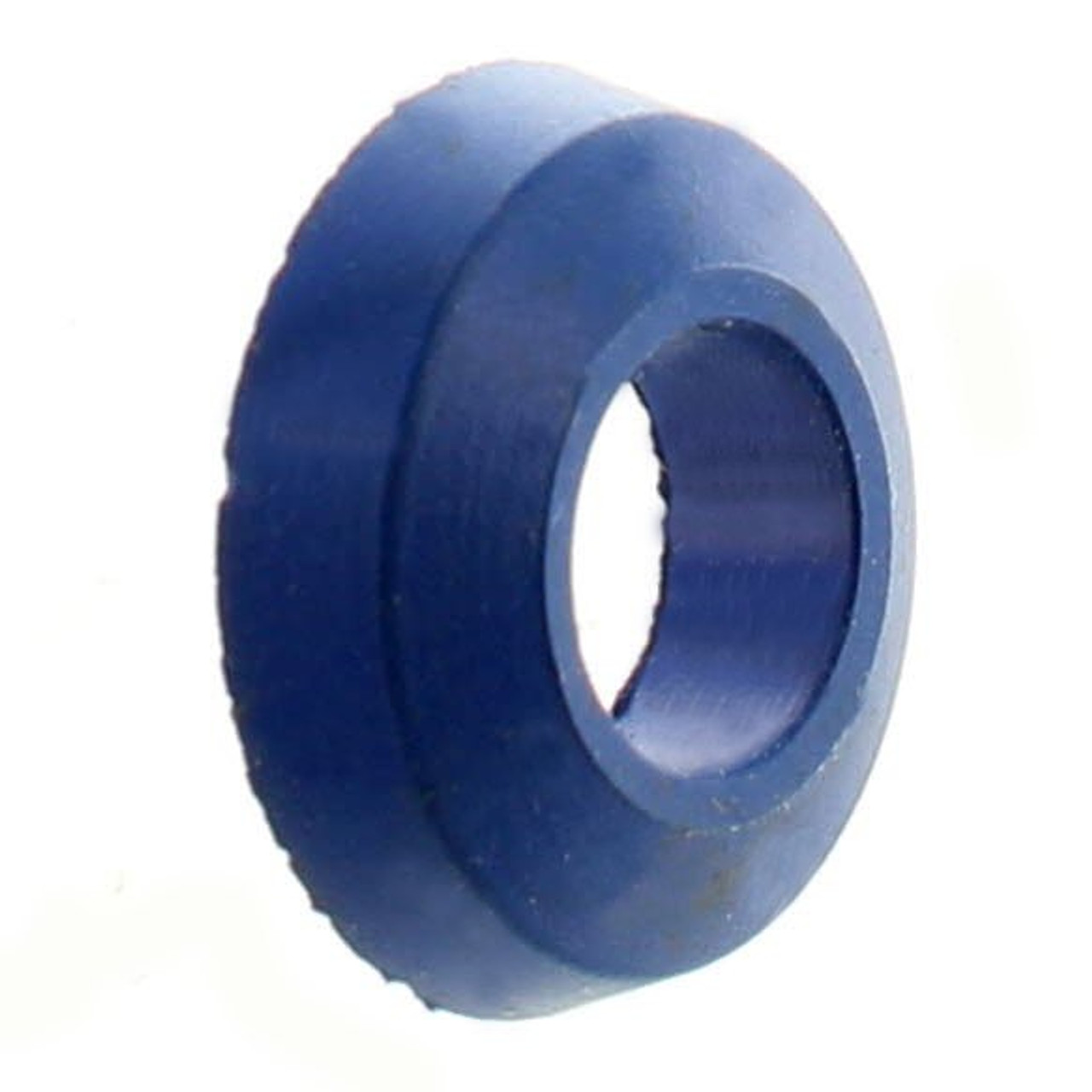 Johnson Evinrude OMC New OEM Rubber Pinion Shaft Seal, 0909606