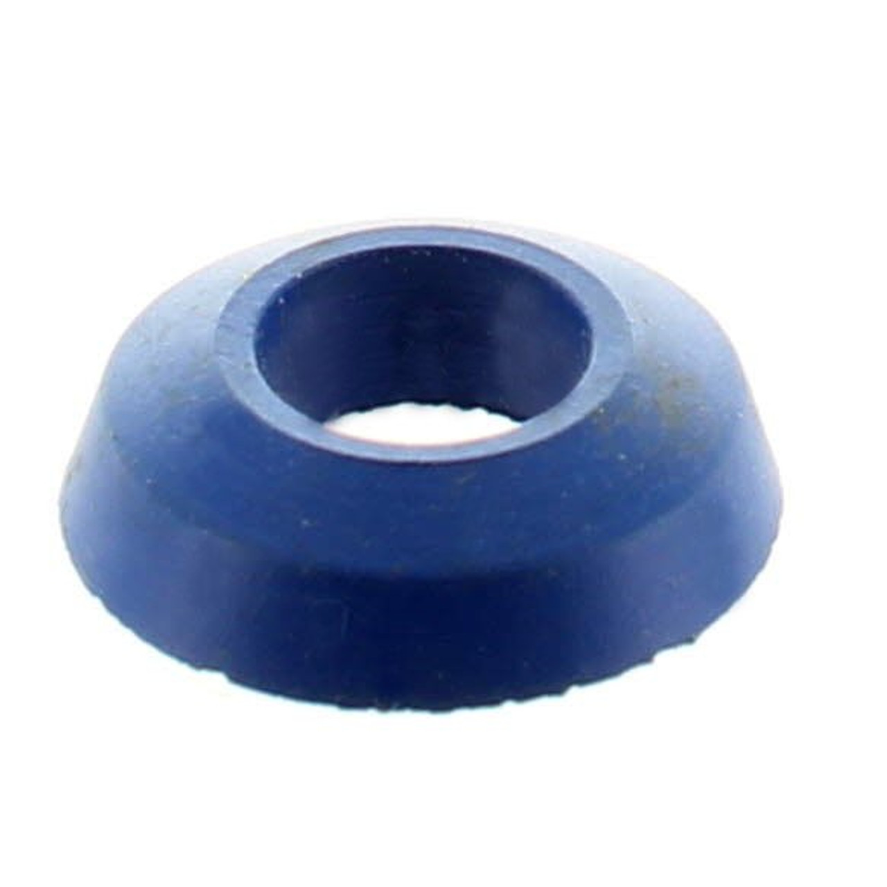 Johnson Evinrude OMC New OEM Rubber Pinion Shaft Seal, 0909606