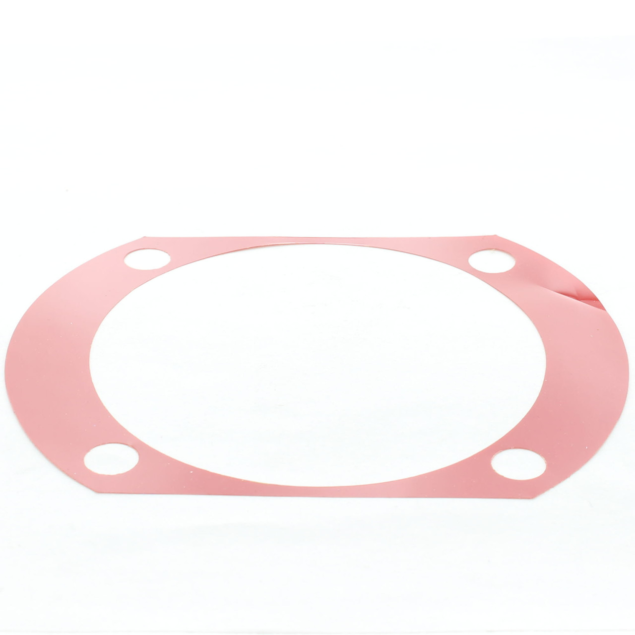 Mercury Marine / Mercruiser New OEM Shim, Red, 15-820327002