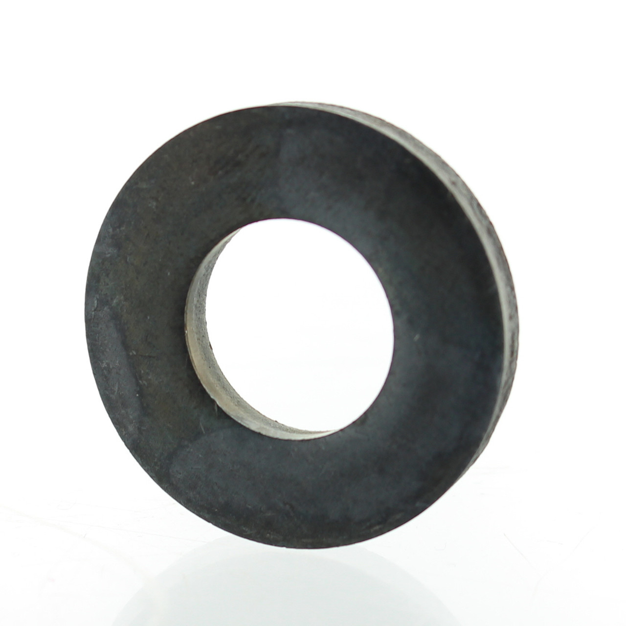 Mercury Marine / Mercruiser New OEM Washer, 12-832812