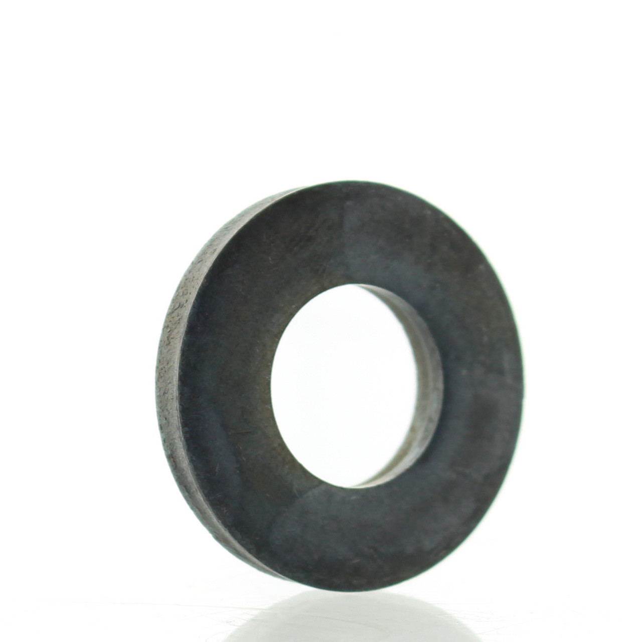 Mercury Marine / Mercruiser New OEM Washer, 12-832812