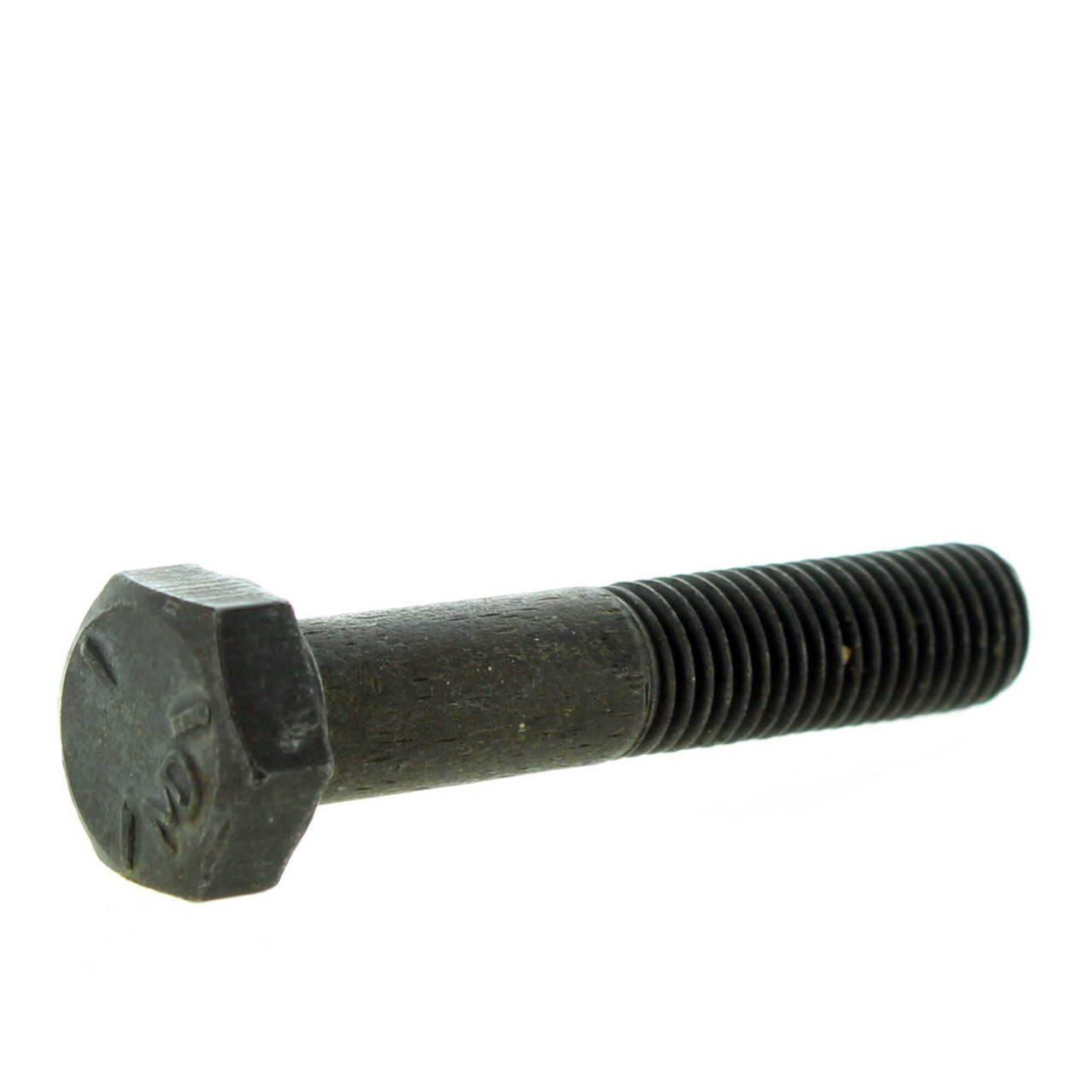 Mercury Marine Mercruiser New OEM Screw ( .250-28 x .750), 10-69091