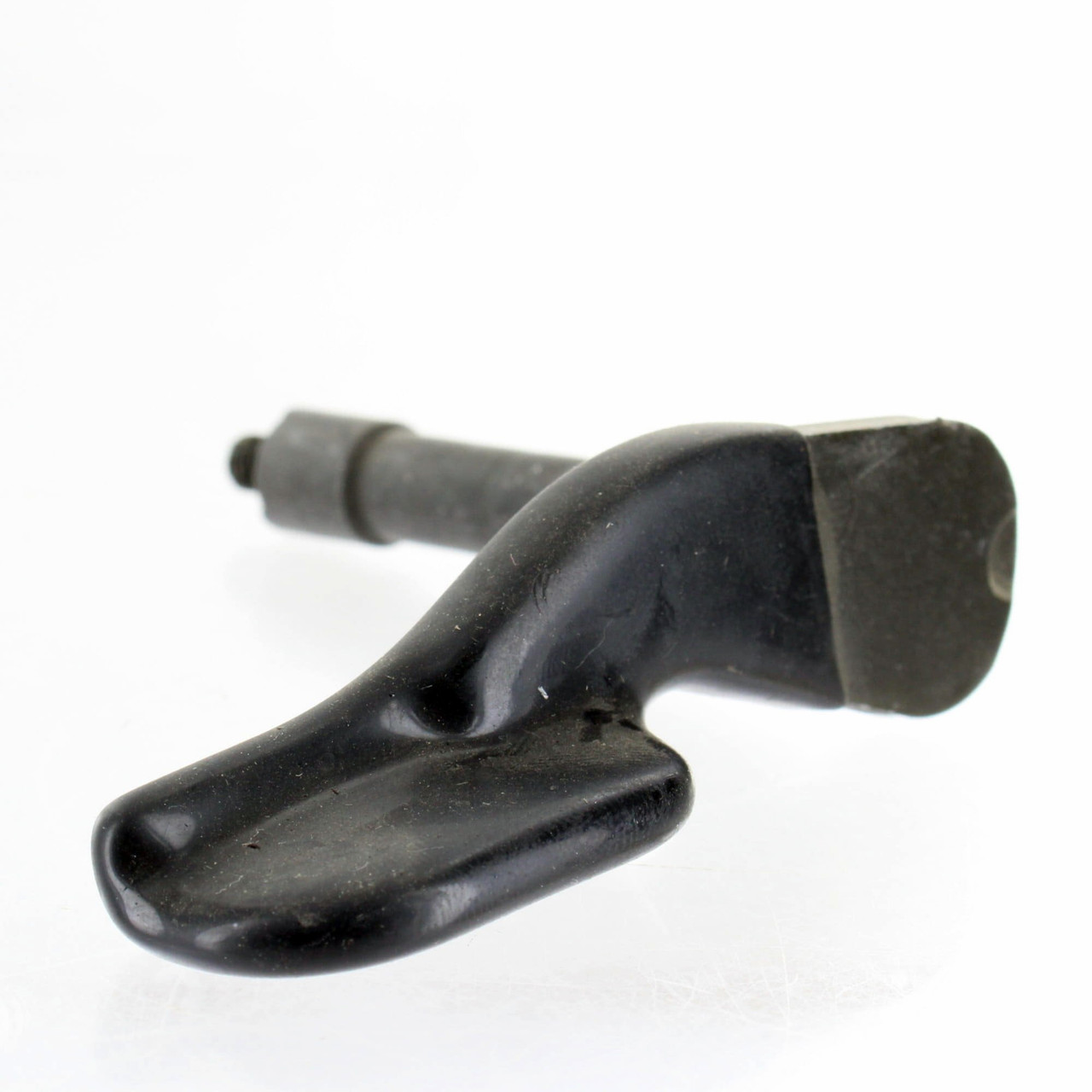 Polaris New OEM Hand Control Cable Assembly Lever, 2010049