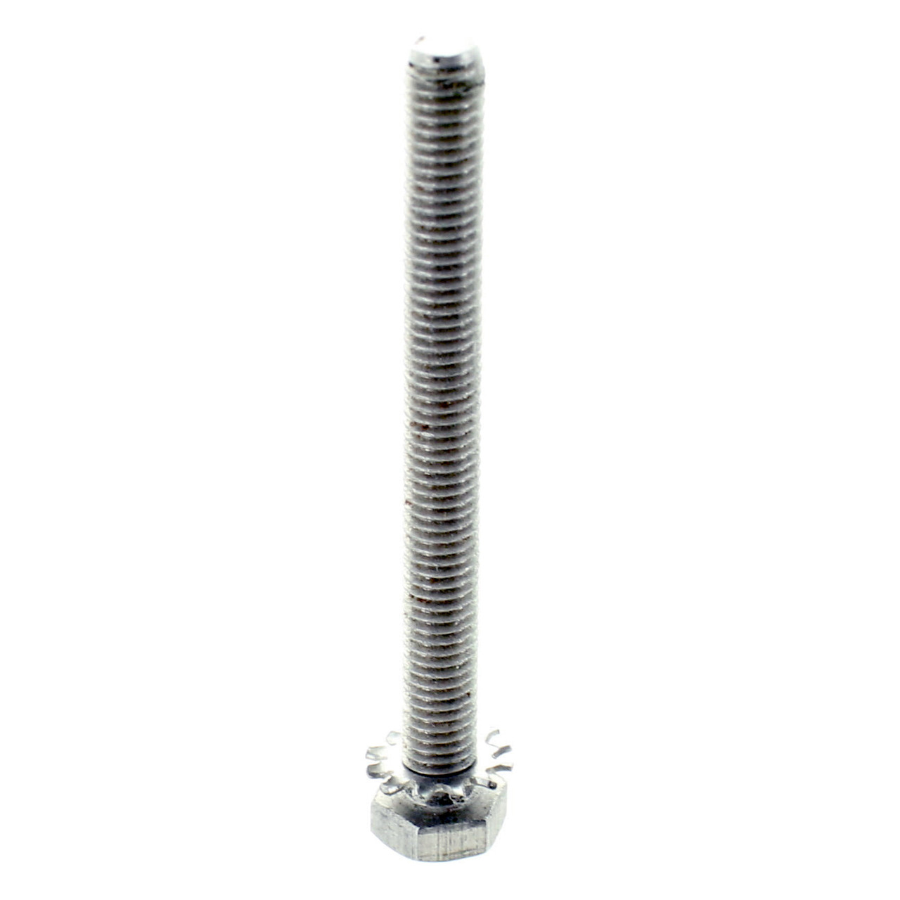 Mercury Marine Mercruiser New OEM Screw 10-59770  10-69046