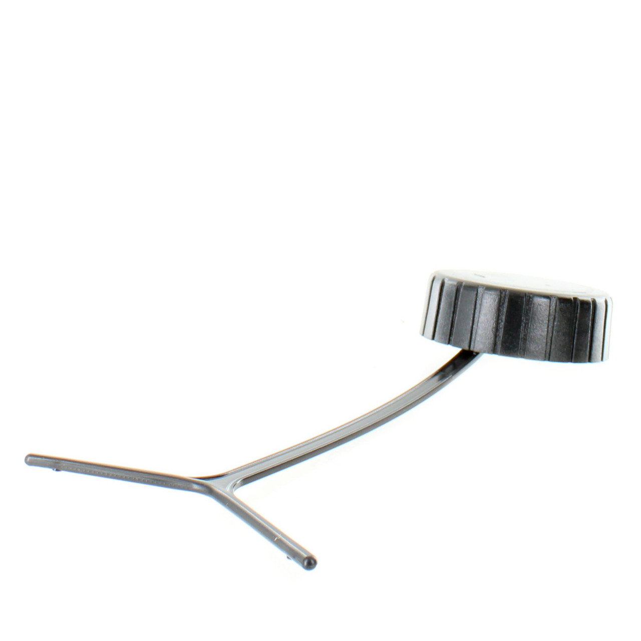 Mercury Marine / Mercruiser OEM Cap, 19-826541