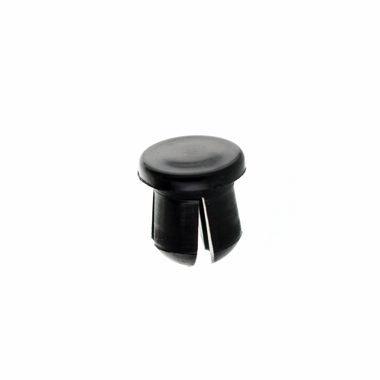 Mercury Marine / Mercruiser OEM Carburetor Welch Plug, 19-32299