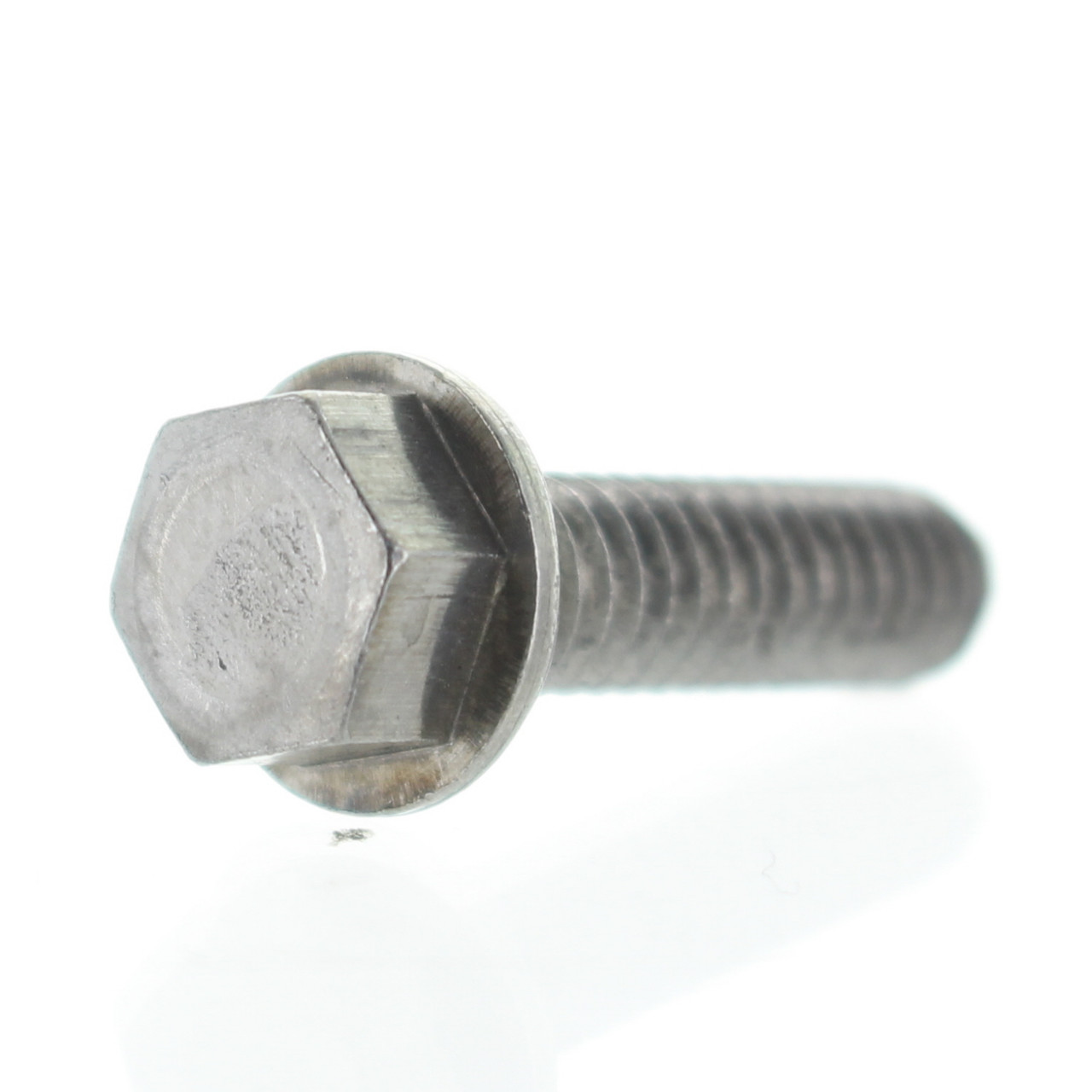 Johnson Evinrude OMC New OEM Pivot Cap Screw, 0909533