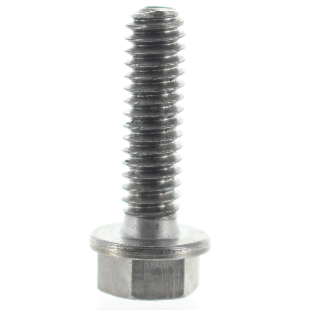 Johnson Evinrude OMC New OEM Pivot Cap Screw, 0909533