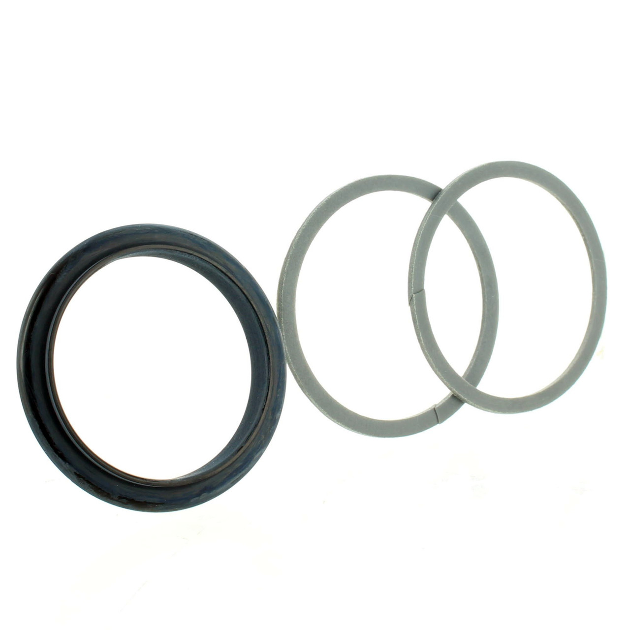 Johnson Evinrude OMC New OEM Sterndrive Piston T Seal, 0909177