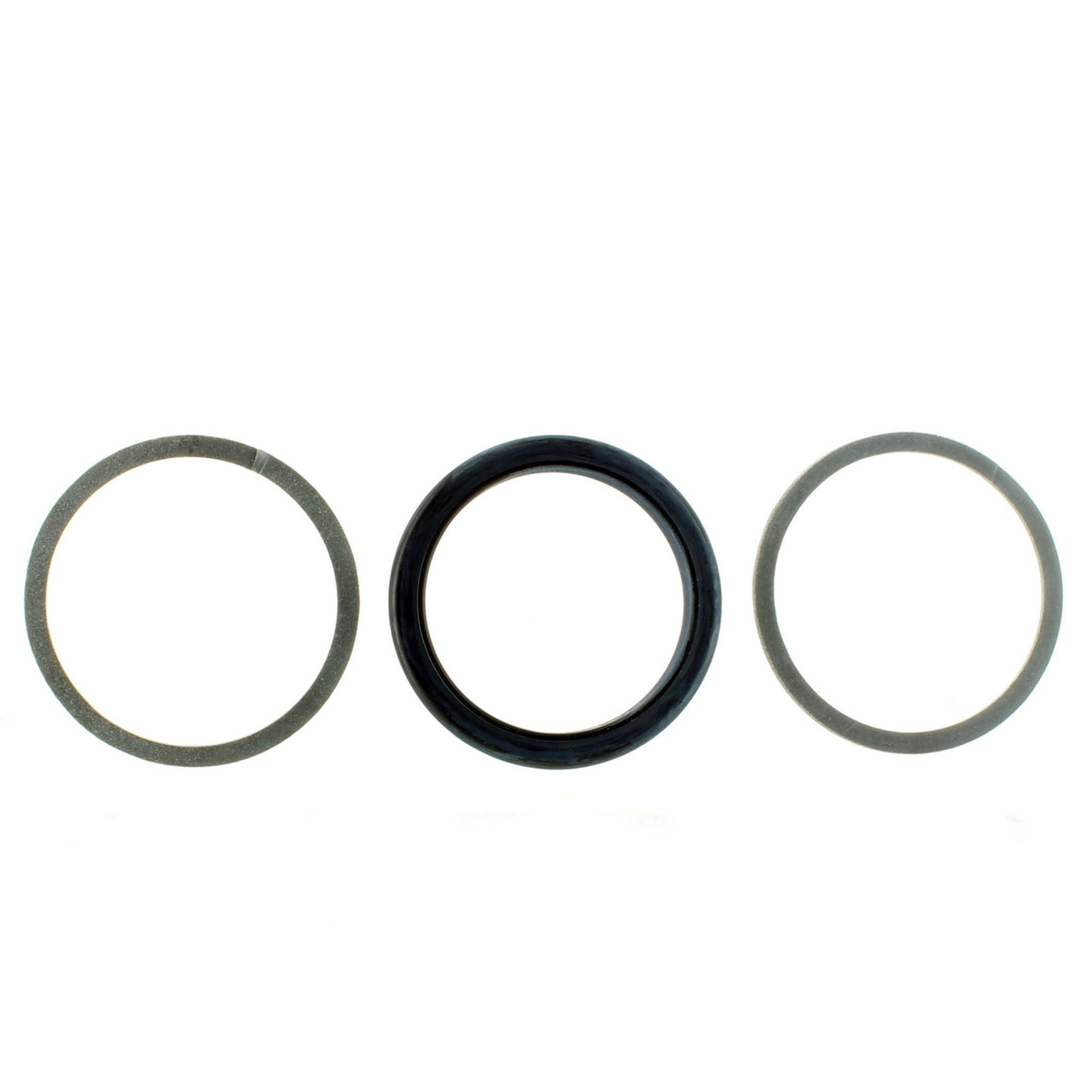 Johnson Evinrude OMC New OEM Sterndrive Piston T Seal, 0909177