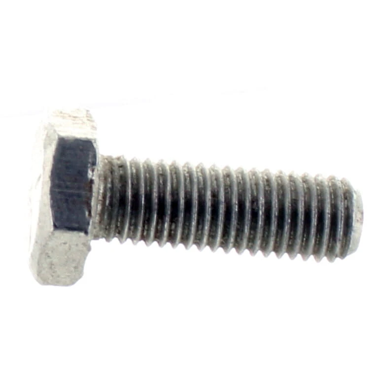 Mercury Marine Mercruiser New OEM Engine Screw (.250-28 x .750) 10-69028