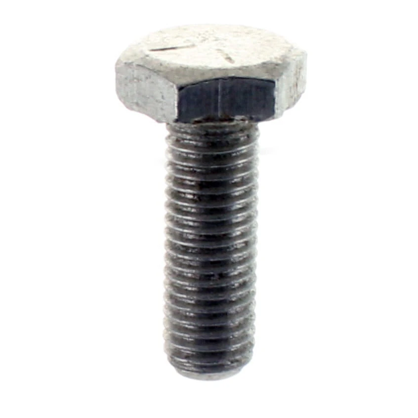 Mercury Marine Mercruiser New OEM Engine Screw (.250-28 x .750) 10-69028