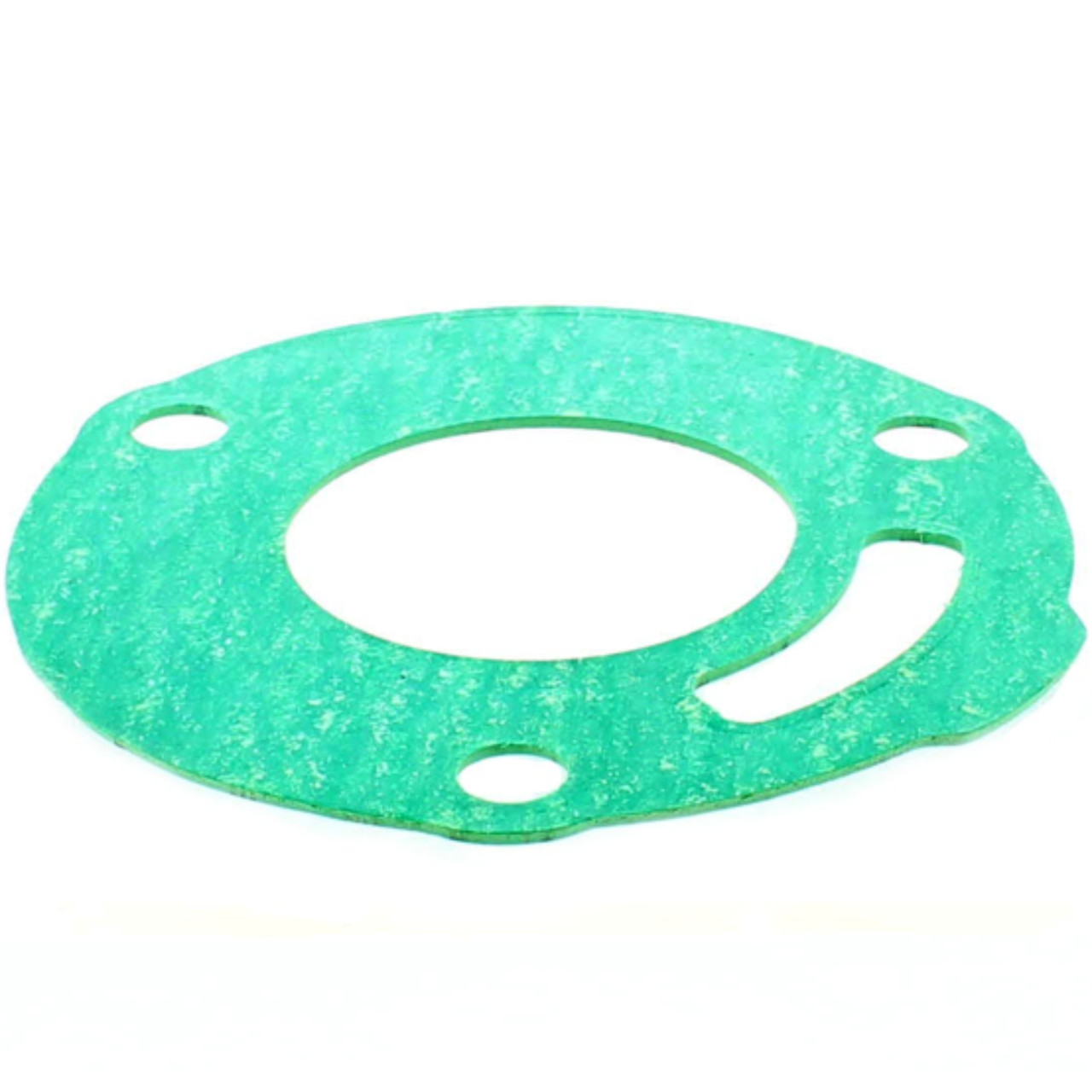 Johnson Evinrude OMC New OEM Manifold Cap Gasket, 0908935