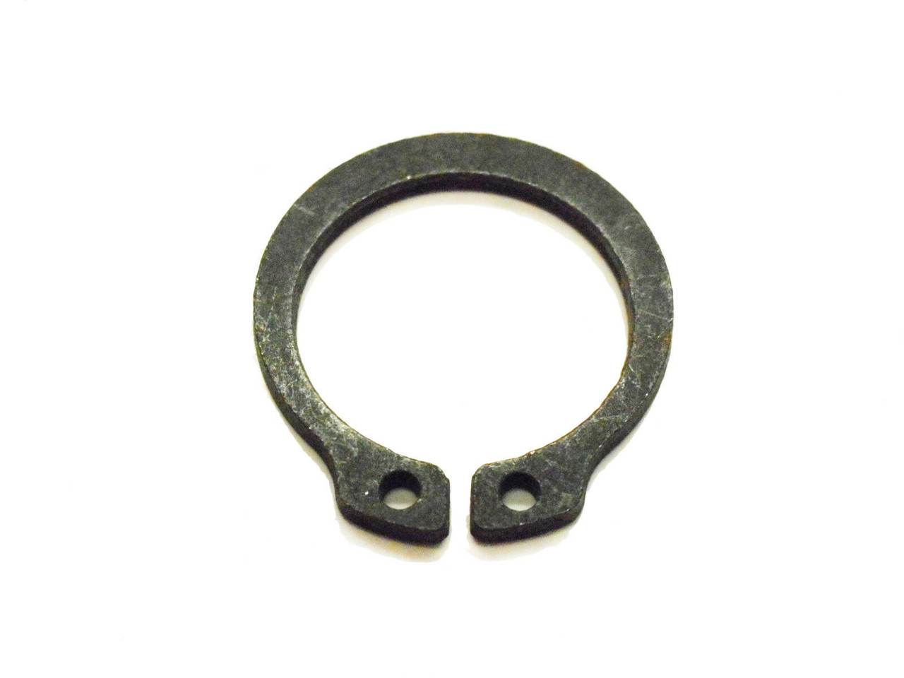 Johnson/Evinrude/OMC New OEM RETAINING RING 0908973, 908973