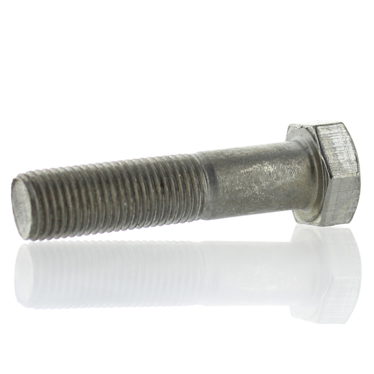 Mercury Marine Mercruiser New OEM Screw, 10-68340