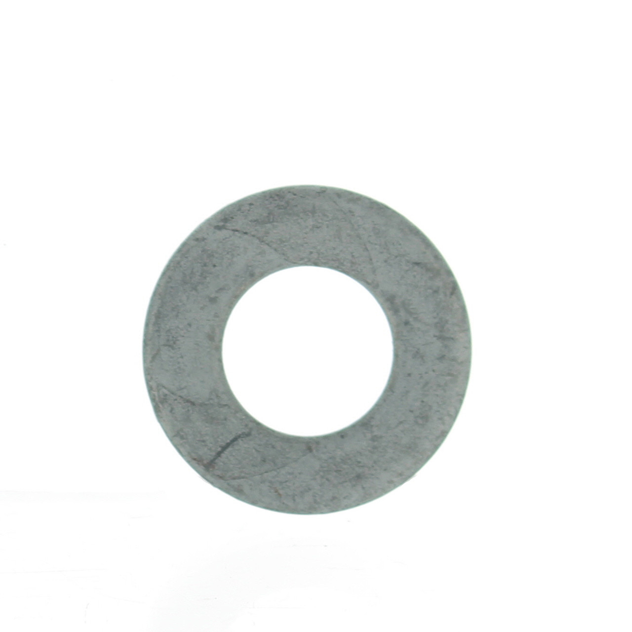 Mercury Marine / Mercruiser New OEM Washer, 12-879194340