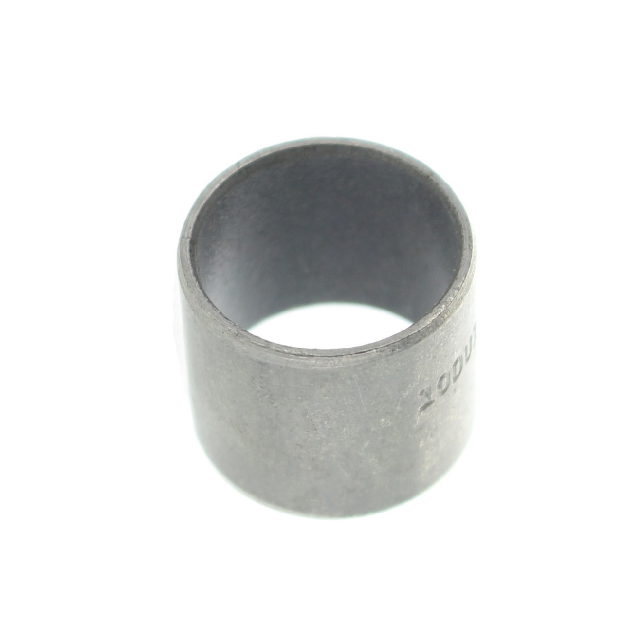 Johnson Evinrude OMC New OEM Sterndrive Engine Bushing, 908933, 0908933
