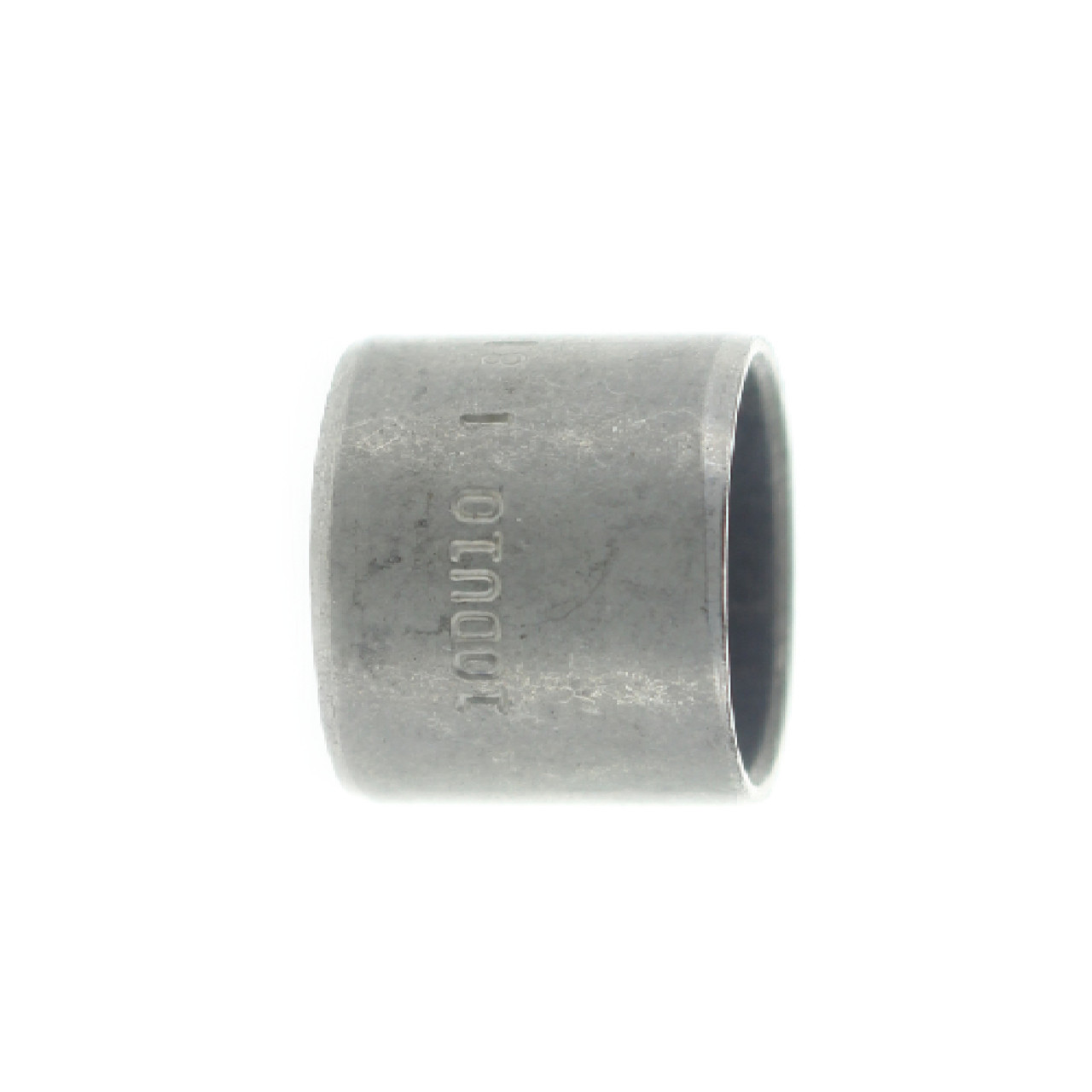Johnson Evinrude OMC New OEM Sterndrive Engine Bushing, 908933, 0908933