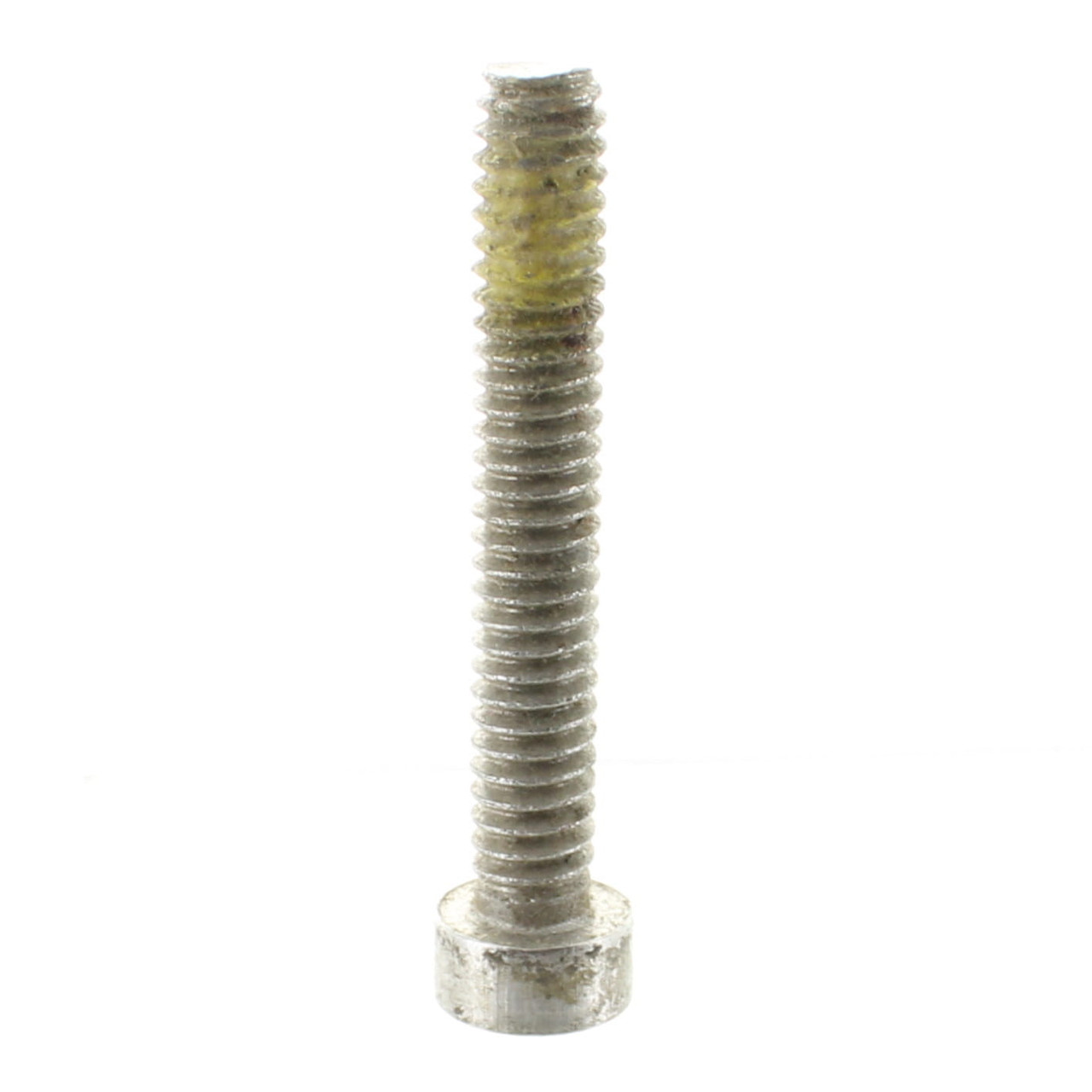 Mercury Marine Mercruiser New OEM Screw (1 1/2") 10-68909