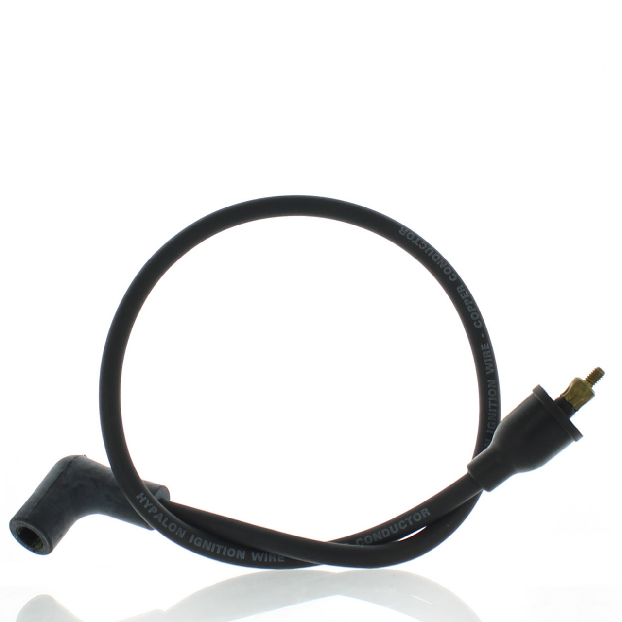 Evinrude Johnson OMC New OEM Ignition Coil Lead 580329, 0580329