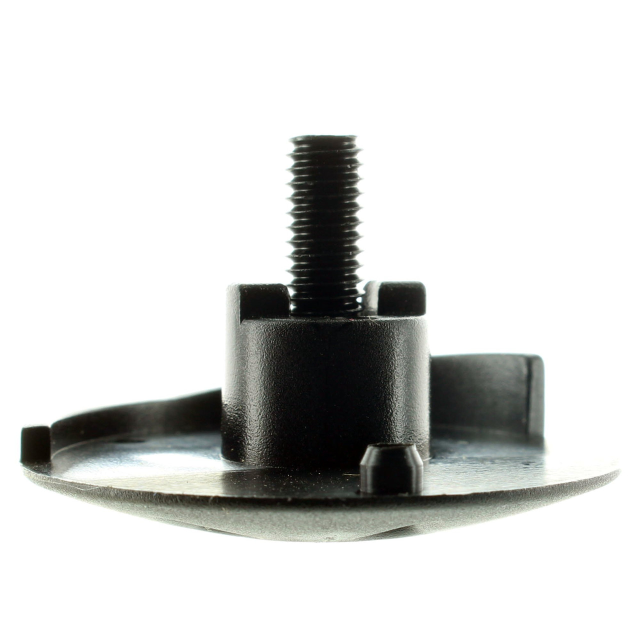 Aftermarket Flip Washer Screw, 12-8886