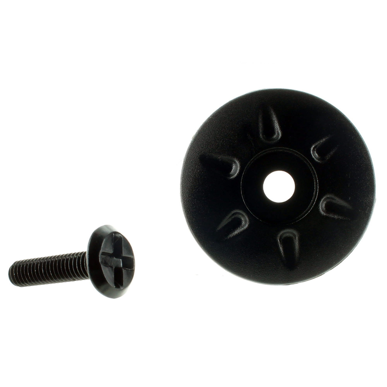 Aftermarket Flip Washer Screw, 12-8886