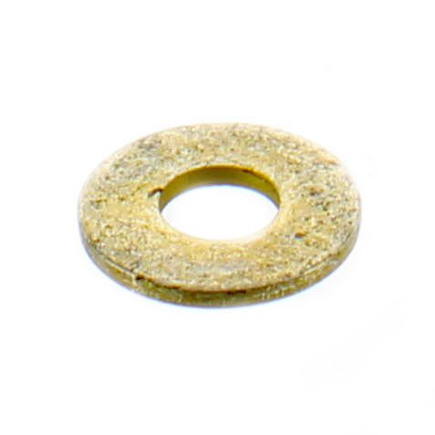 Mercury Marine Mercruiser New OEM Washer (.253 x .625 x .09) 12-39143