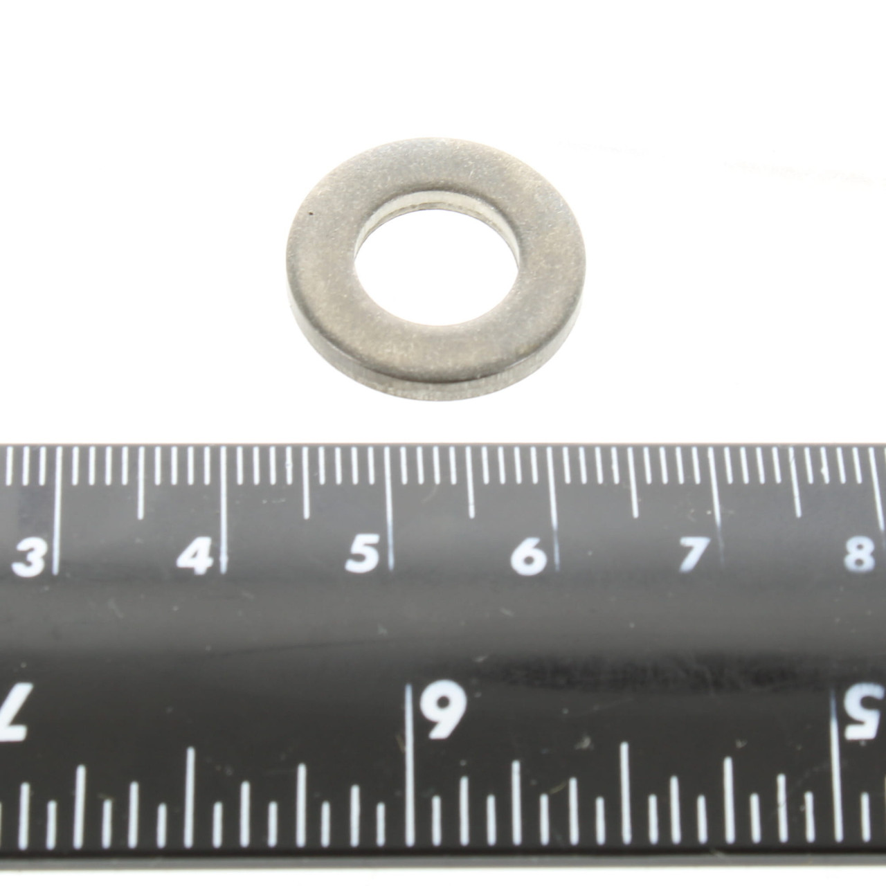 Mercury Marine New OEM Washer 12-856774