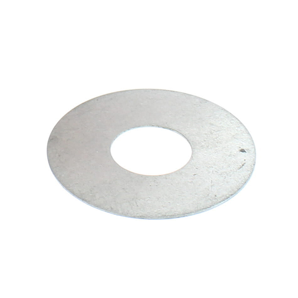 Mercury Marine Mercruiser New OEM Tilt Cylinder Stud Washer 12-37385