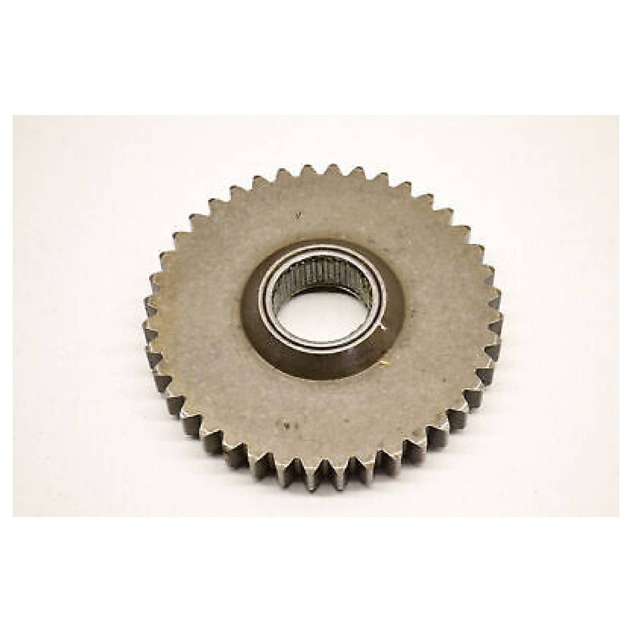 Polaris New OEM Snowmobile Sprocket 40T 11W