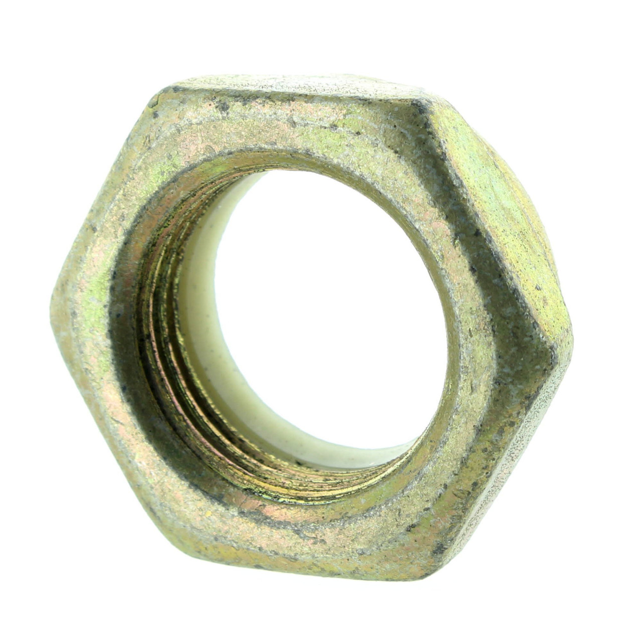 Mercury Marine Mercruiser New OEM Nut,11-858669