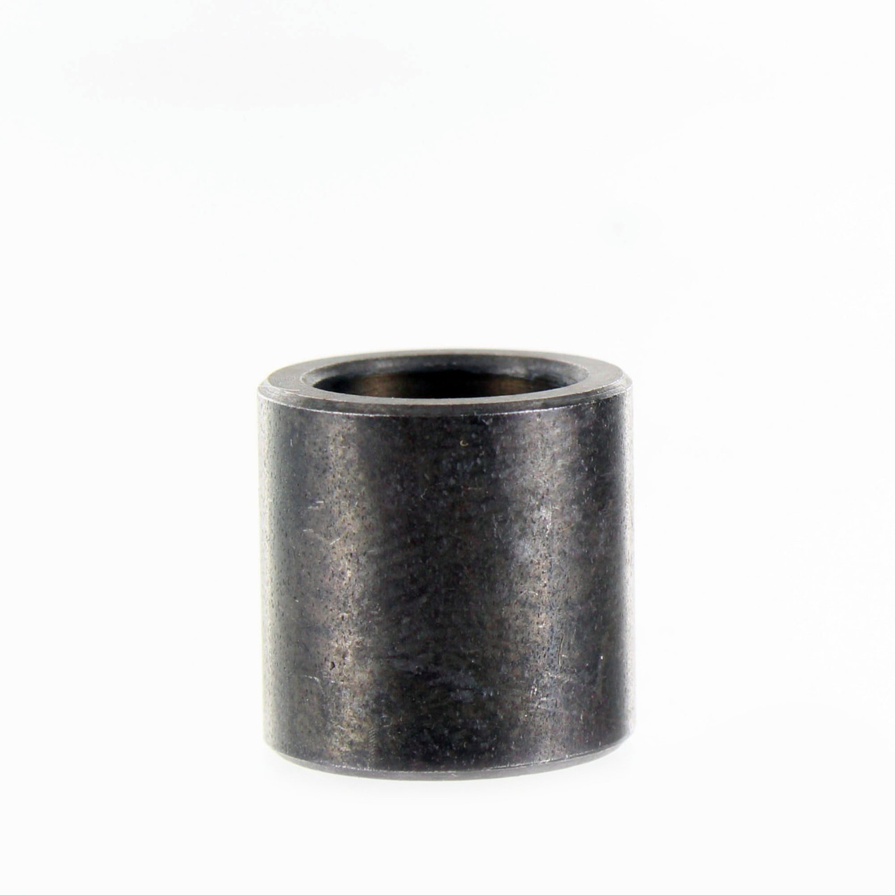 Arctic Cat New OEM Brake Caliper Spacer, 0115-585