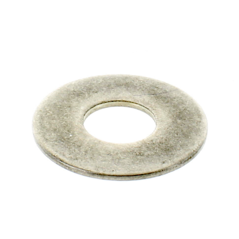 Mercury Marine Mercruiser New OEM Washer 12-36041