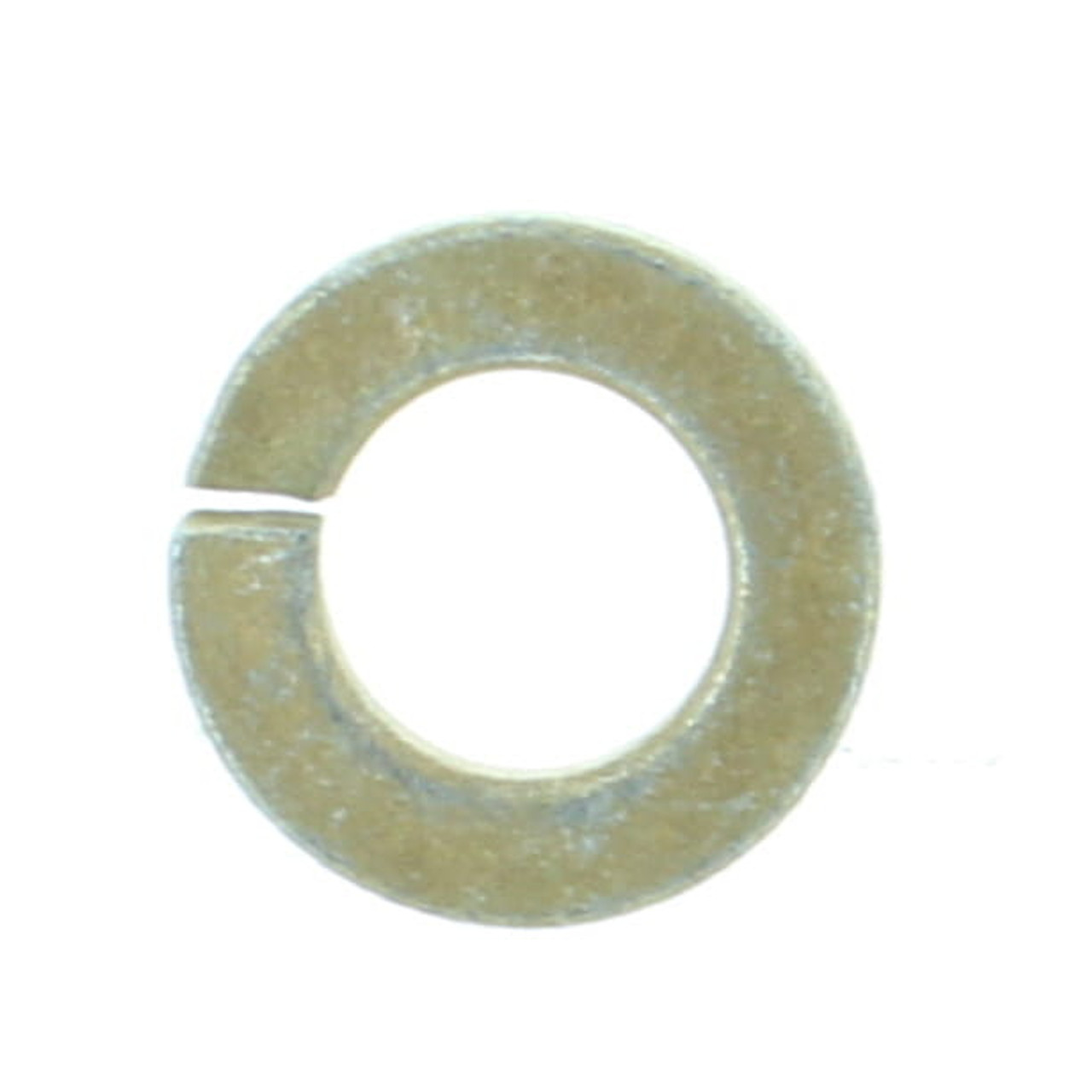 Mercury Marine Mercruiser New OEM Lockwasher 13-40024