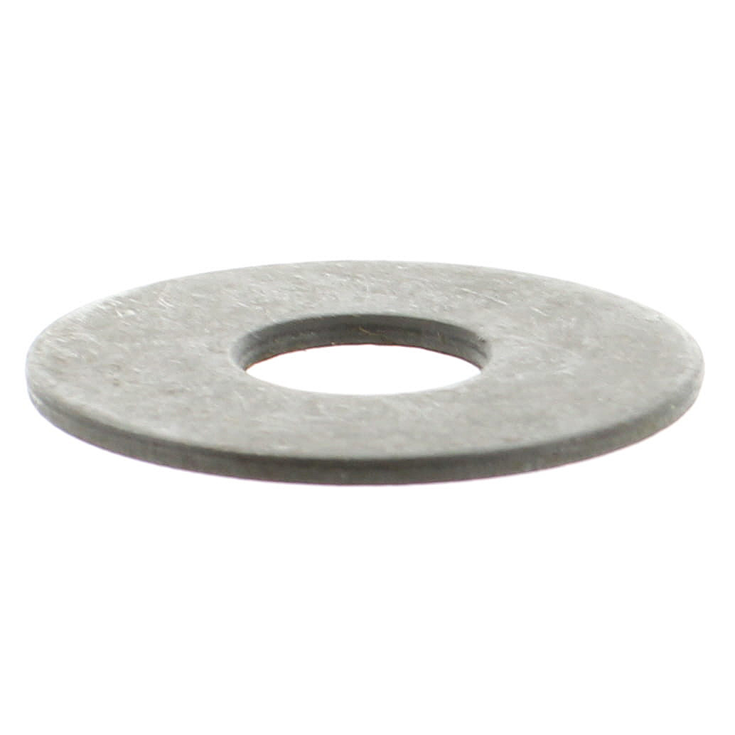 Mercury Marine/MerCruiser New OEM Washer, 12-35559