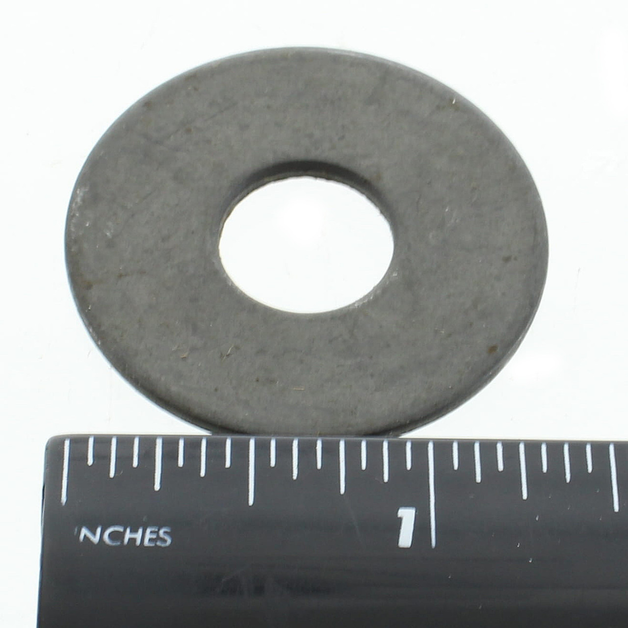 Mercury Marine/MerCruiser New OEM Washer, 12-35559