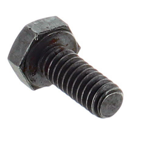 Mercury Marine Mercruiser New OEM Screw (9/16") 10-60708