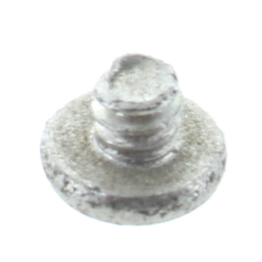 Mercury Marine New OEM Switch Box to Front Mounting Bracket Screw 3/4'' 10-64279