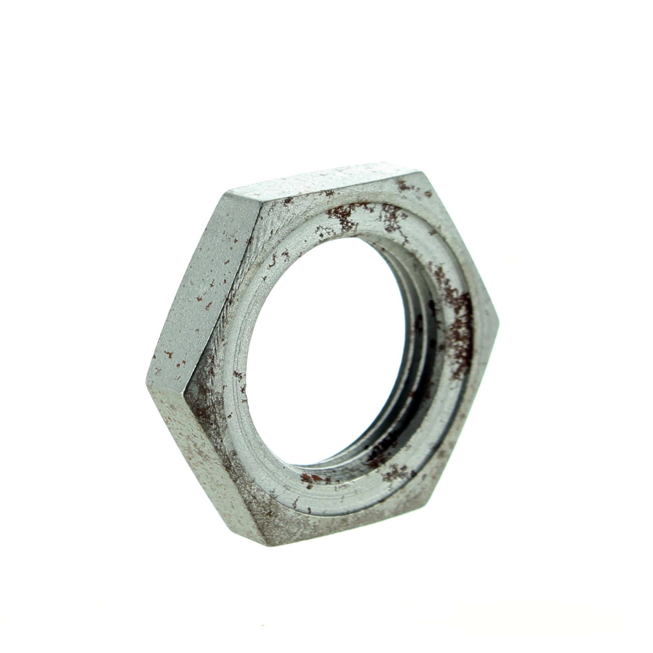 Johnson Evinrude OMC New OEM Gear To Shaft Nut, 0908064