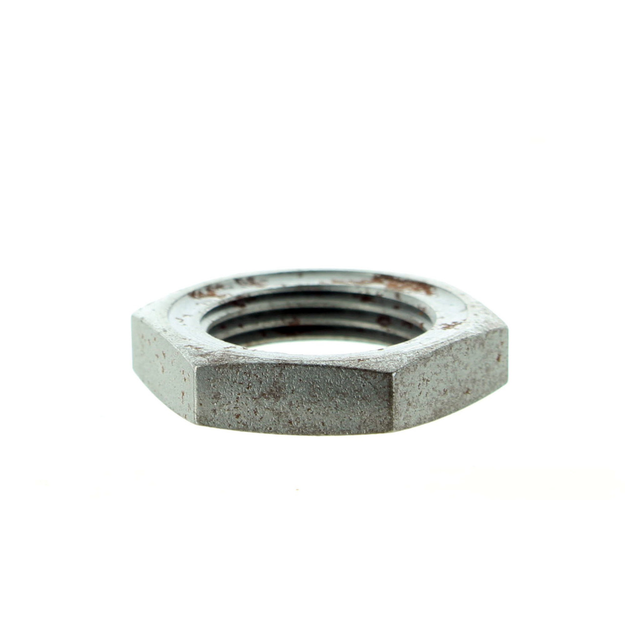 Johnson Evinrude OMC New OEM Gear To Shaft Nut, 0908064