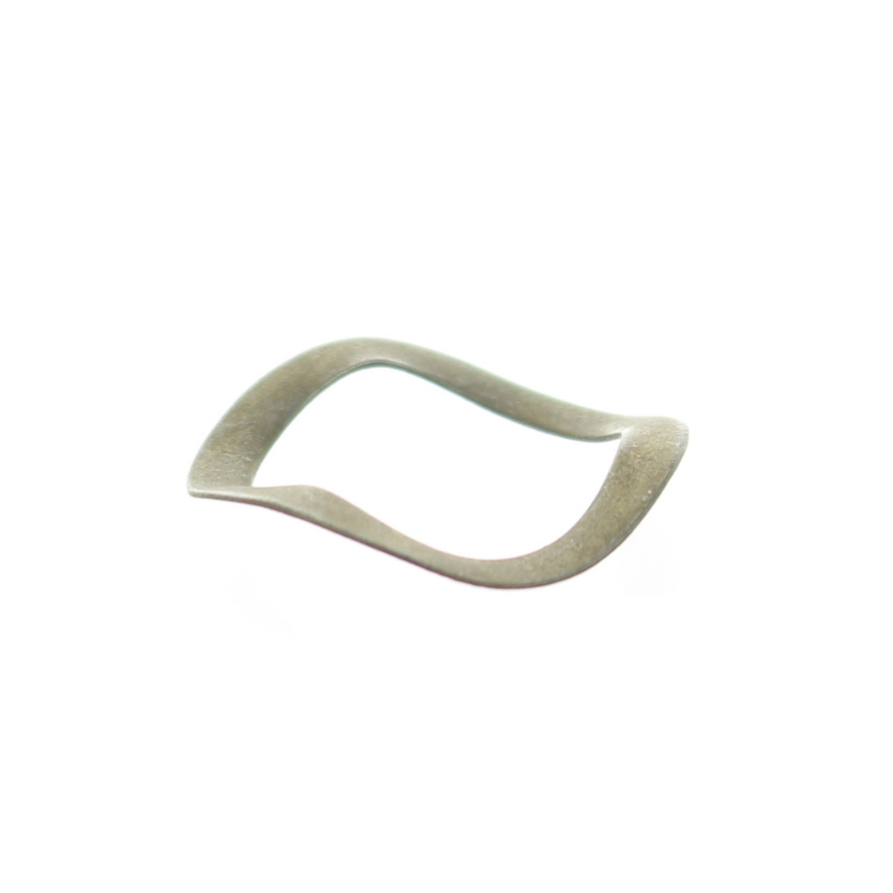 Johnson Evinrude OMC New OEM Outboard/Sterndrive Spring Washer, 0318202, 0908060
