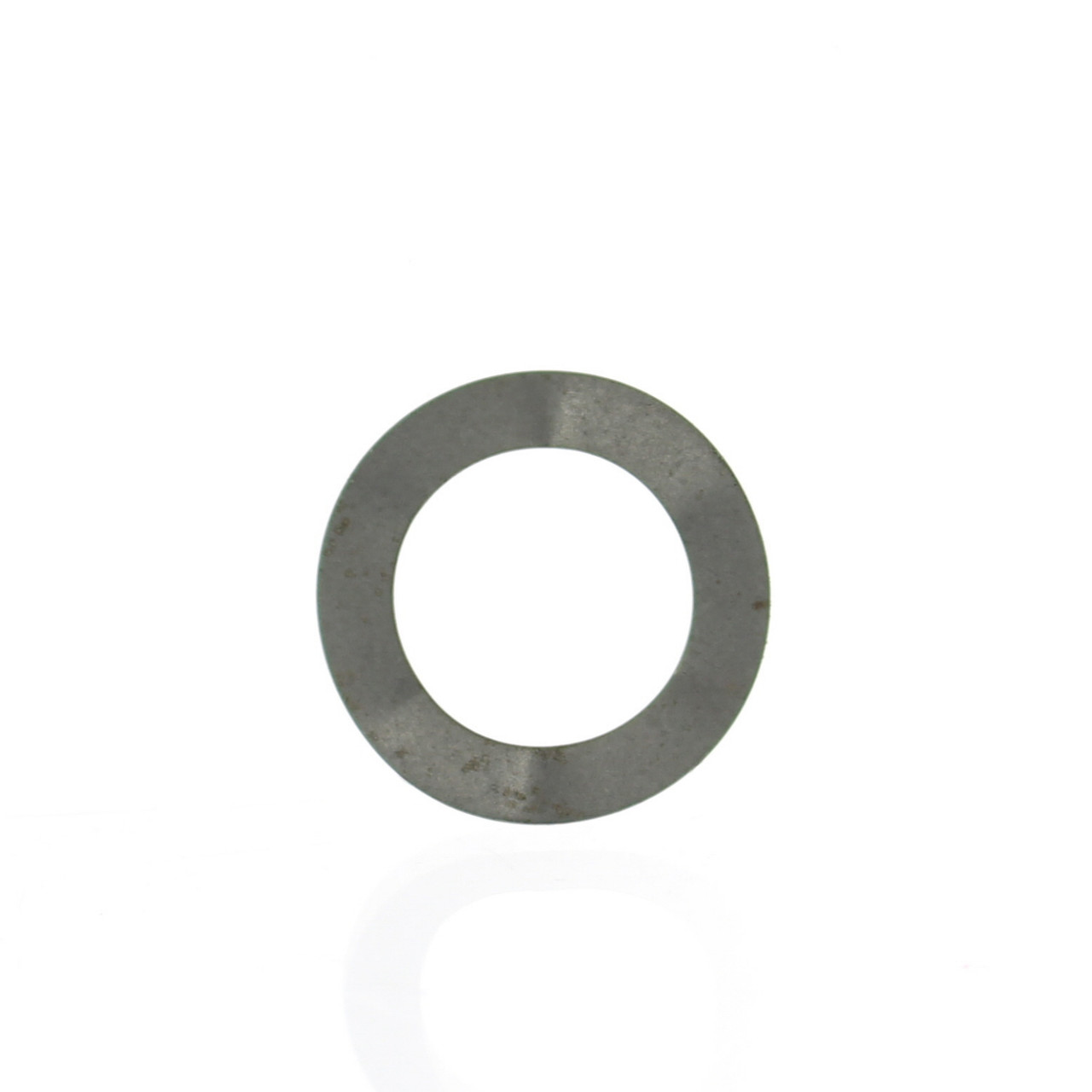 Mercury Marine/Mercruiser New OEM Washer, 13-37642