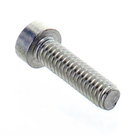 Mercury Marine Mercruiser New OEM Screw (.216-24 x .81) 10-12463